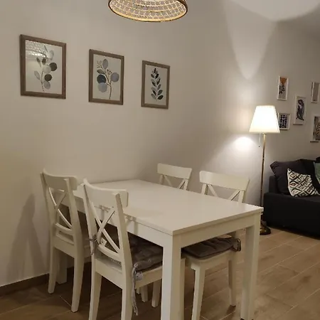 Rachel By The Pool * Paphos