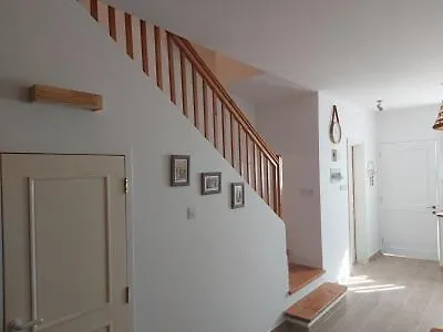 Rachel By The Pool Appartement Paphos