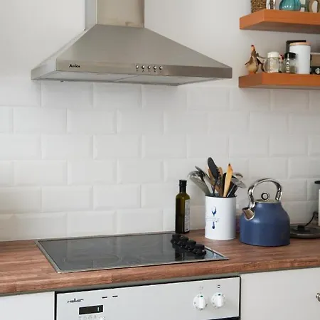 Rachel By The Pool Appartement Paphos