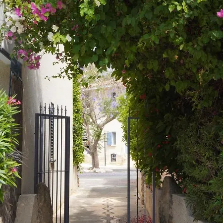Apartament Rachel By The Pool Pafos