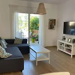 Apartman Rachel By The Pool Paphos