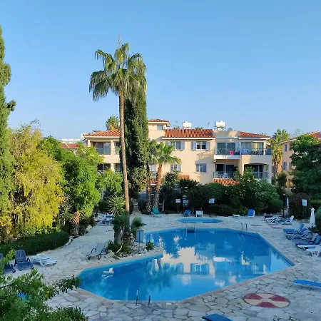Rachel By The Pool *