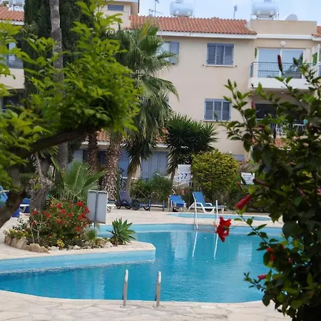 Rachel By The Pool *