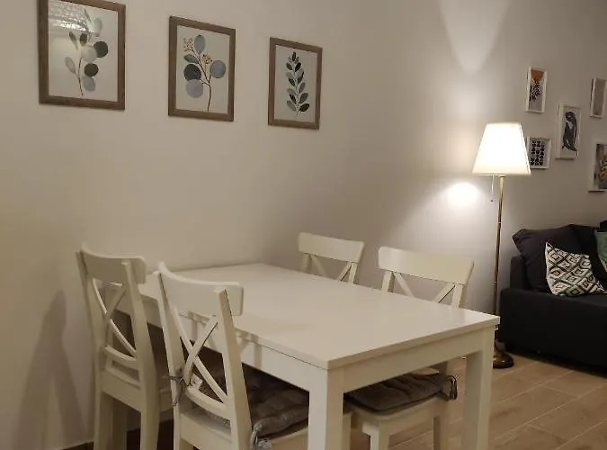 Rachel By The Pool * Paphos