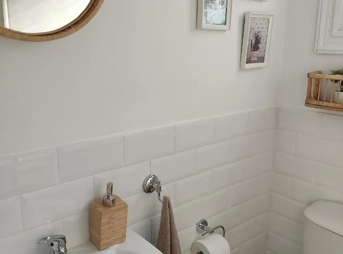 Rachel By The Pool Apartmán Paphos