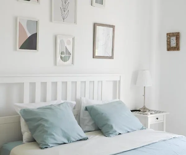 Rachel By The Pool *