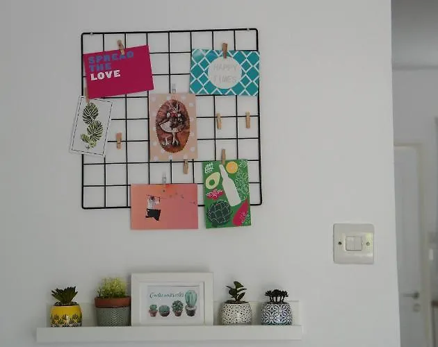 Rachel By The Pool Paphos