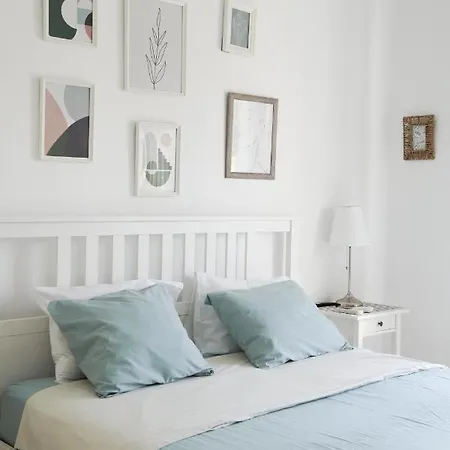 Rachel By The Pool *