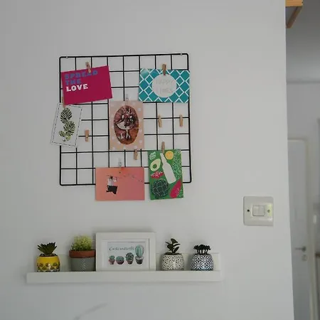 Rachel By The Pool Paphos